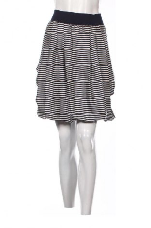Rock H&M, Größe L, Farbe Mehrfarbig, Preis 12,63 €