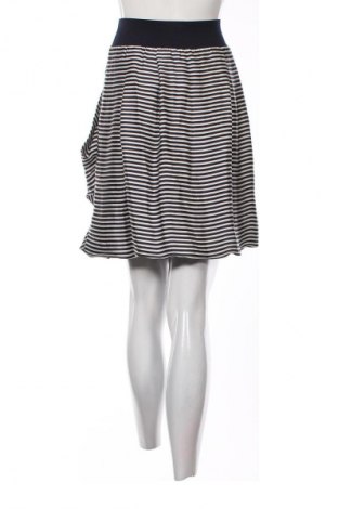Rock H&M, Größe L, Farbe Mehrfarbig, Preis 12,63 €