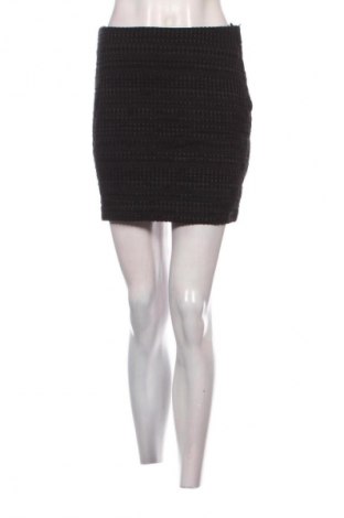 Spódnica H&M, Rozmiar M, Kolor Czarny, Cena 18,99 zł