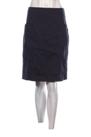 Szoknya H&M, Méret L, Szín Kék, Ár 4 626 Ft