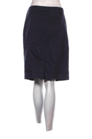 Szoknya H&M, Méret L, Szín Kék, Ár 4 626 Ft