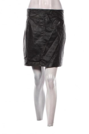 Φούστα H&M, Μέγεθος M, Χρώμα Μαύρο, Τιμή 2,99 €