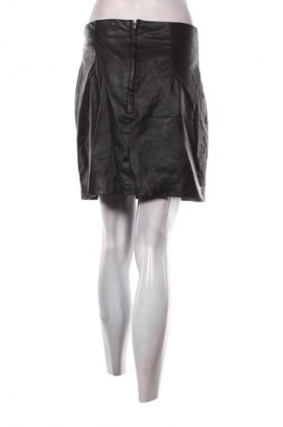 Φούστα H&M, Μέγεθος M, Χρώμα Μαύρο, Τιμή 2,99 €