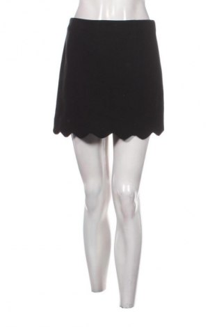 Szoknya H&M, Méret M, Szín Fekete, Ár 3 229 Ft