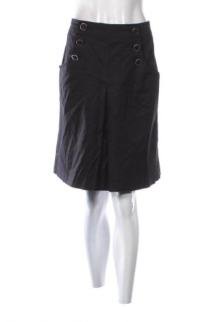 Szoknya H&M, Méret S, Szín Fekete, Ár 1 599 Ft