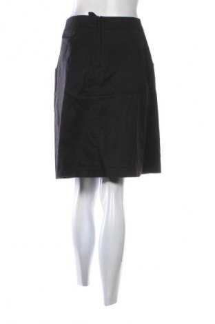 Szoknya H&M, Méret S, Szín Fekete, Ár 1 599 Ft
