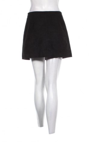 Sukně H&M Divided, Velikost M, Barva Černá, Cena  89,00 Kč
