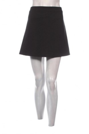 Szoknya H&M Divided, Méret M, Szín Fekete, Ár 1 759 Ft