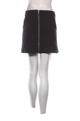 Szoknya H&M Divided, Méret M, Szín Fekete, Ár 1 759 Ft