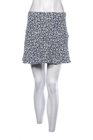 Φούστα H&M Divided, Μέγεθος M, Χρώμα Πολύχρωμο, Τιμή 2,99 €