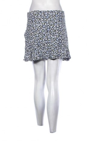 Φούστα H&M Divided, Μέγεθος M, Χρώμα Πολύχρωμο, Τιμή 2,99 €