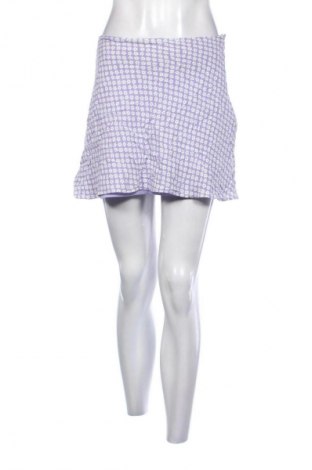 Sukně H&M Divided, Velikost M, Barva Vícebarevné, Cena  79,00 Kč