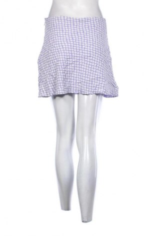 Sukně H&M Divided, Velikost M, Barva Vícebarevné, Cena  79,00 Kč