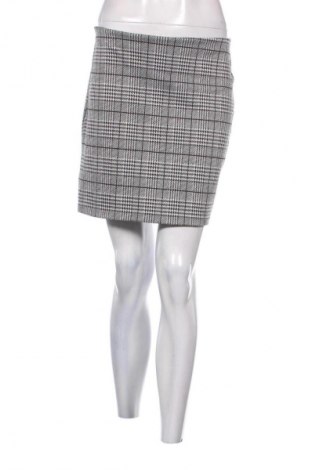 Fustă H&M Divided, Mărime S, Culoare Multicolor, Preț 14,99 Lei