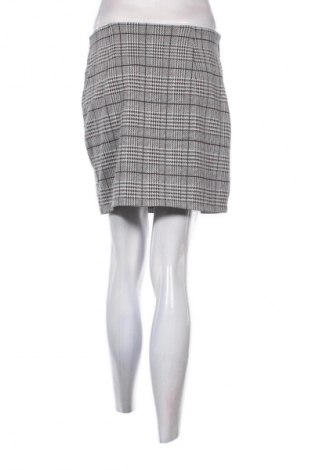 Fustă H&M Divided, Mărime S, Culoare Multicolor, Preț 14,99 Lei