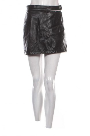 Sukně H&M Divided, Velikost M, Barva Černá, Cena  109,00 Kč