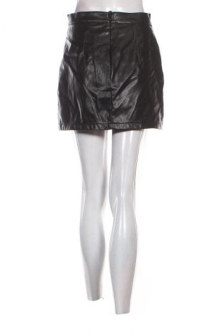Sukně H&M Divided, Velikost M, Barva Černá, Cena  109,00 Kč