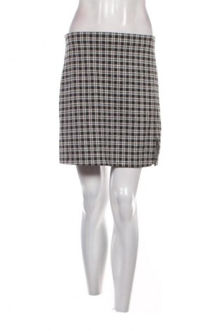 Sukně H&M Divided, Velikost M, Barva Vícebarevné, Cena  99,00 Kč