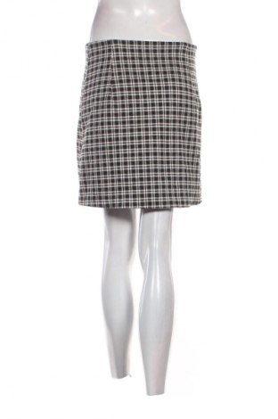 Sukně H&M Divided, Velikost M, Barva Vícebarevné, Cena  99,00 Kč