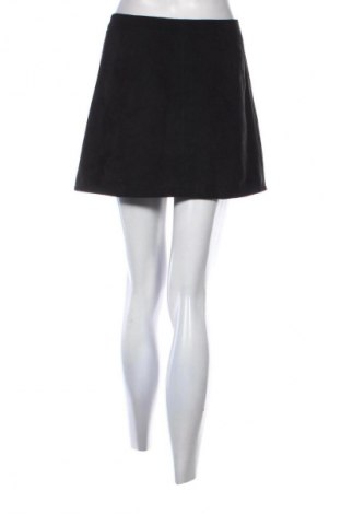 Sukně H&M Divided, Velikost S, Barva Černá, Cena  79,00 Kč