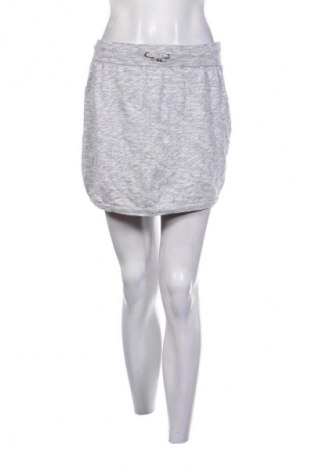 Φούστα H&M Divided, Μέγεθος S, Χρώμα Γκρί, Τιμή 7,99 €