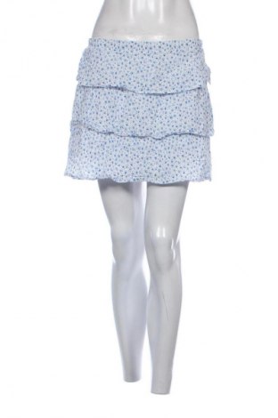 Sukňa H&M Divided, Veľkosť S, Farba Viacfarebná, Cena  7,95 €