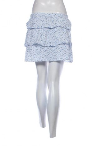 Sukňa H&M Divided, Veľkosť S, Farba Viacfarebná, Cena  7,95 €