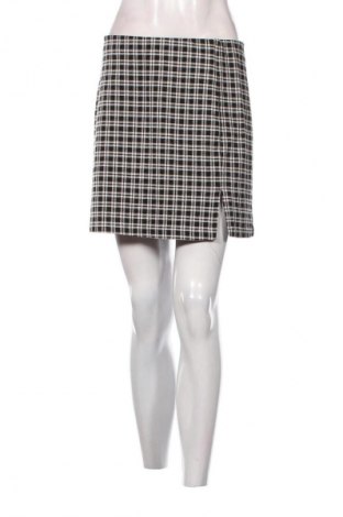 Sukňa H&M Divided, Veľkosť M, Farba Viacfarebná, Cena  3,95 €