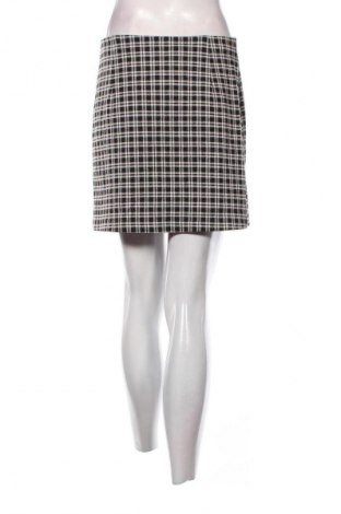 Sukňa H&M Divided, Veľkosť M, Farba Viacfarebná, Cena  3,95 €