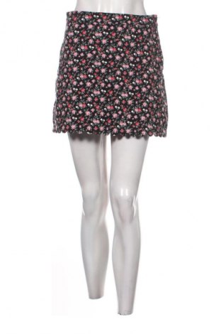 Φούστα H&M Divided, Μέγεθος S, Χρώμα Πολύχρωμο, Τιμή 5,99 €