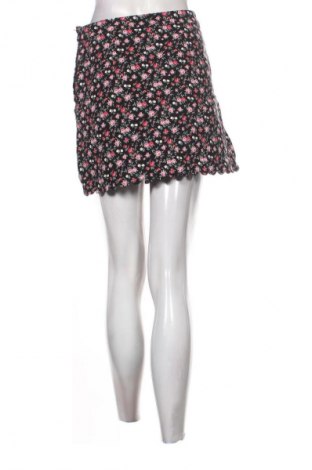 Φούστα H&M Divided, Μέγεθος S, Χρώμα Πολύχρωμο, Τιμή 5,99 €