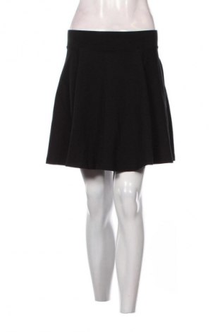Φούστα H&M Divided, Μέγεθος M, Χρώμα Μαύρο, Τιμή 6,99 €