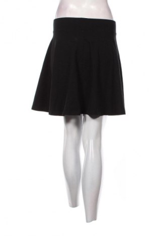 Φούστα H&M Divided, Μέγεθος M, Χρώμα Μαύρο, Τιμή 6,99 €