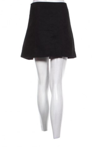 Spódnica H&M Divided, Rozmiar S, Kolor Czarny, Cena 13,99 zł