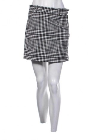 Φούστα H&M Divided, Μέγεθος S, Χρώμα Πολύχρωμο, Τιμή 3,99 €