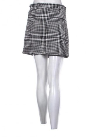 Φούστα H&M Divided, Μέγεθος S, Χρώμα Πολύχρωμο, Τιμή 3,99 €