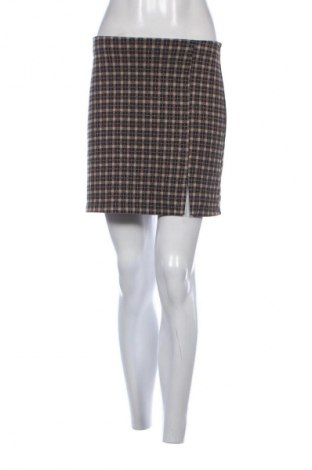 Sukně H&M Divided, Velikost S, Barva Vícebarevné, Cena  59,00 Kč