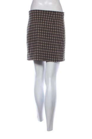Sukně H&M Divided, Velikost S, Barva Vícebarevné, Cena  59,00 Kč