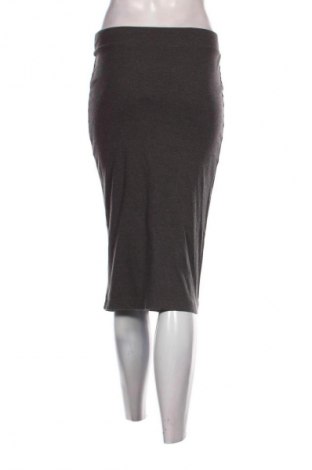 Szoknya H&M Divided, Méret M, Szín Szürke, Ár 1 549 Ft