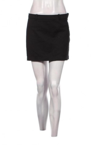 Φούστα H&M Divided, Μέγεθος S, Χρώμα Μαύρο, Τιμή 3,99 €