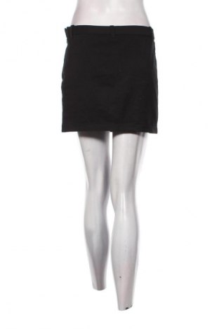 Φούστα H&M Divided, Μέγεθος S, Χρώμα Μαύρο, Τιμή 3,99 €