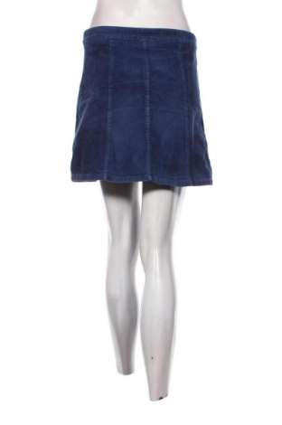 Φούστα H&M Divided, Μέγεθος M, Χρώμα Μπλέ, Τιμή 3,99 €