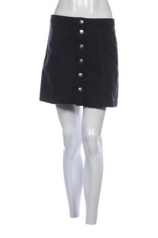 Sukňa H&M Divided, Veľkosť M, Farba Čierna, Cena  14,83 €
