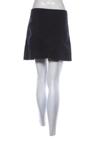 Sukňa H&M Divided, Veľkosť M, Farba Čierna, Cena  14,83 €