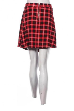 Φούστα H&M Divided, Μέγεθος XXL, Χρώμα Πολύχρωμο, Τιμή 3,99 €