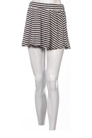 Szoknya H&M Divided, Méret S, Szín Sokszínű, Ár 1 449 Ft
