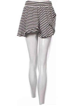 Szoknya H&M Divided, Méret S, Szín Sokszínű, Ár 1 449 Ft