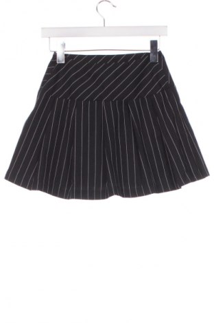 Spódnica H&M Divided, Rozmiar XXS, Kolor Kolorowy, Cena 18,99 zł