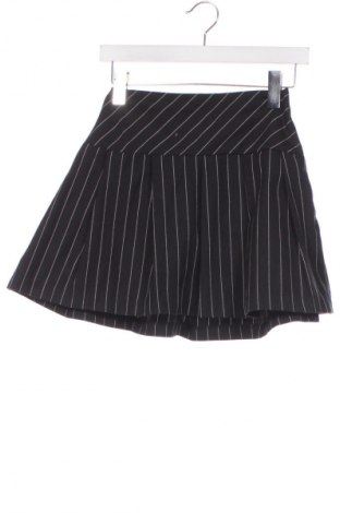 Spódnica H&M Divided, Rozmiar XXS, Kolor Kolorowy, Cena 18,99 zł