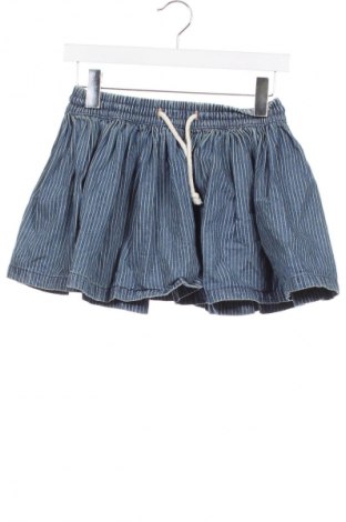 Φούστα H&M Divided, Μέγεθος XS, Χρώμα Πολύχρωμο, Τιμή 7,70 €